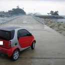 내차병원 이미지