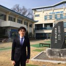 진위면 행정복지센터 이미지