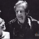 홍신자: 네 개의 벽 이미지