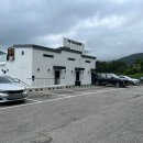 까사델문도D 이미지