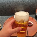 1183 | [수원 영통 가성비 좋은 오마카세] 스시이세이 런치 후기!