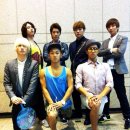 대도슈퍼 Daum카페