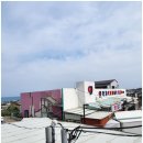 제주도게스트하우스파티애월도