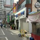 범서숯불갈비 | 울산 중구 우정동 범서숯불갈비 / 노포 갈빗집🫶