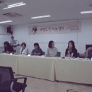 서운도서관 이미지