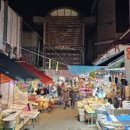 현대시장(분당) 이미지