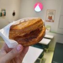 사과당 - 관악구 신림로12길 1 | 사과당