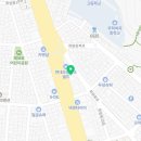 회원동070 이미지