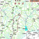 구만산펜션 이미지