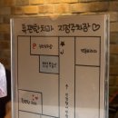 특편한치과의원 네이버블로그