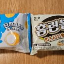 세븐일레븐 수원세류사거리점 이미지