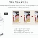 연세고운미소치과의원 이미지