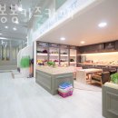 리틀봉봉키즈카페 이미지