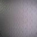 서울보라매초등학교 이미지