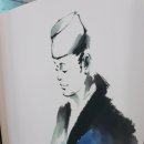 회장님네초밥