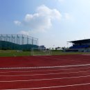 영산스포츠타운 이미지