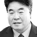 중앙로 이미지