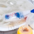 허브와야채 이미지