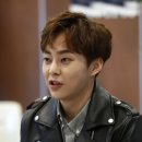 예스로또 이미지