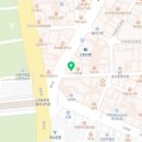 서울다나을치과의원 이미지