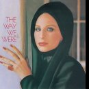 The Way