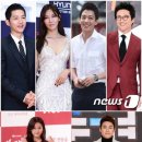 축의보감 네이버블로그