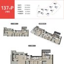 중산지구7 이미지