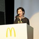 시민세이프티 이미지