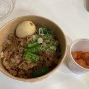 미전옥 | 등촌동 골목식당 덮밥집 [미전옥] 후기