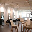 아참미용실 이미지