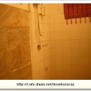 골드크라운 이미지