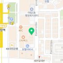 짱가 노래연습장 이미지