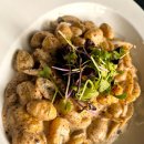 세기헬스마트 이미지