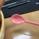러닝, 포케, 컴플리트커피, 제로24외도점, 김금, 양푼속닭한마리, 평창메밀막국수, 제원칼집, 연동길