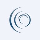 노바도라 이미지