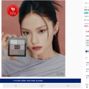 팔레트 - 유성구 원신흥남로42번길 6-9 | 팔레트