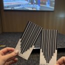 청계산 문화화장실 | 오디움 예매 성공, 취소표 줍줍해서 다녀온 힐링 전시 후기