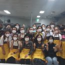 증평군 가족센터 이미지