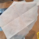 앞동산농장 이미지