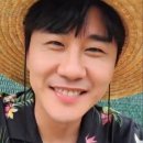 사랑의꽃집 이미지