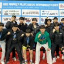 여주정진체육관 네이버블로그