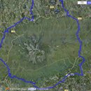 고교농로 이미지