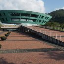 제주 제주4·3평화기념관 제주레저신문