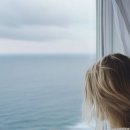 광바위펜션 이미지