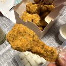 비에이치씨 서광주점 이미지