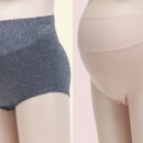 배꼽하우스 이미지