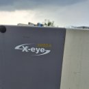 X-EYE 3000A 탁상형 고성능 X-Ray 검사장비 이미지