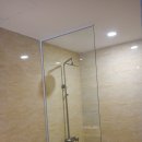 코코 | 푸꾸옥 마사지샵 코코스파 선택 후기 팁 정리