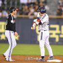 소근소근 이미지