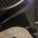 건영부동산중개 | [수원 영통] 건영 1차 &amp; 삼성래미안 , 브런치 하기 좋은 '스타벅스 수원영통DT점